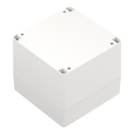 ZP105.105.90Sb-IP67 TM ASA - 