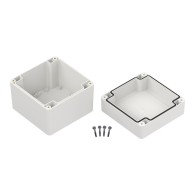 ZP105.105.90Sb-IP67 TM ASA - 