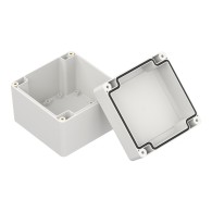 ZP105.105.90Sb-IP67 TM ASA - 