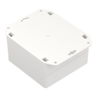 ZP105.105.60SUb-IP67 TM ASA - 