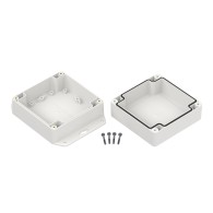 ZP105.105.60SUb-IP67 TM ASA - 