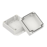 ZP105.105.60SUb-IP67 TM ASA - 