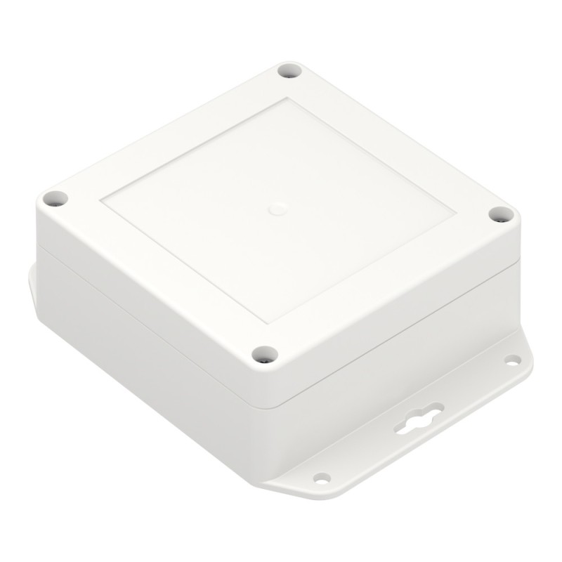 ZP105.105.45SUb-IP67 TM ASA -  ZP105.105.45SUb-IP67 TM ASA -