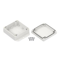 ZP105.105.45SUb-IP67 TM ASA - 