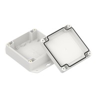 ZP105.105.45SUb-IP67 TM ASA - 