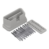 ZOBD SET J 24V ABS - 