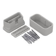 ZOBD MINI SET J 24V ABS - 