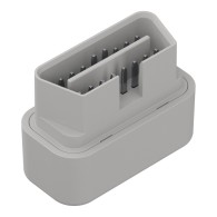 ZOBD MINI SET J 24V ABS - 