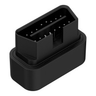 ZOBD MINI SET 24V ABS - 