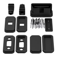 ZOBD Cap Plug 24V ABS -