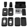 ZOBD Cap Plug 24V ABS -