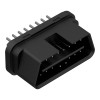 ZOBD Cap Plug 24V ABS -