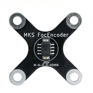 Makerbase MKS TLE5012B - enkoder magnetyczny