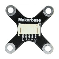 Bottom view