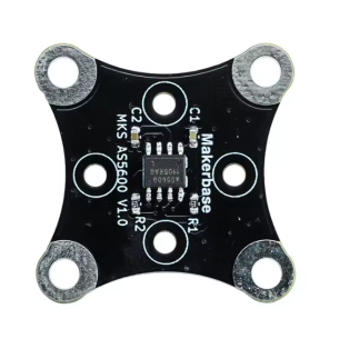 Makerbase MKS AS5600 - magnetic encoder