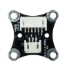 Bottom view