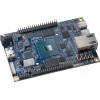 Płytka Rozwojowa FPGA z Agilex 5 i HPS ARM Cortex-A76/A55 - Terasic DE25-Nano (wersja akademicka)