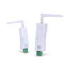 USR-DR164 – Konwerter RS485 na WiFi Dual Band (2.4G/5.8G) z funkcją Modbus Gateway