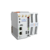 USR-EG628 – Industrial Edge Computing Device with 4G Communication, GPS, and AI NPU