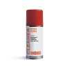Cleaner NOWA GUMA 150ml - płyn do czyszczenia gumy