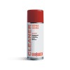 Cleaner NOWA GUMA 400ml - płyn do czyszczenia gumy