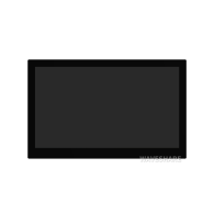 13.3inch FHD Monitor (EU)