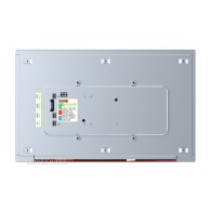 13.3inch FHD Monitor (EU)