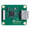 SL-MIPI-DSI-eDP-CNV v1.1 – Konwerter interfejsu MIPI-DSI do eDP