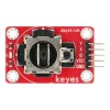 Open-Smart Joystick - module with 2-axis joystick