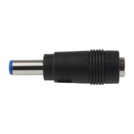 DC jack adapter 5.5x2.5mm to 5.5x2.1mm