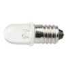 LED Bulb 3.8V E10 RGB