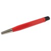 Fiberglass brush