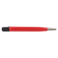 Fiberglass brush