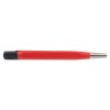 Fiberglass brush