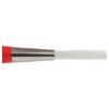Fiberglass brush