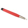 Fiberglass brush