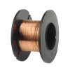 PCB Trace Repair Wire 0.1 mm, Copper