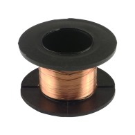 PCB Trace Repair Wire 0.1 mm, Copper