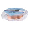 Sunshine SS-007 connection wire for PCB trace repair 0.007 mm, 200 m