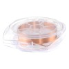 Sunshine SS-007 connection wire for PCB trace repair 0.007 mm, 200 m