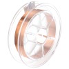 Sunshine SS-007 connection wire for PCB trace repair 0.007 mm, 200 m