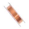 Sunshine SS-007 connection wire for PCB trace repair 0.007 mm, 200 m
