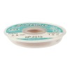Desoldering Braid Goot CP-2515, 2.5 mm × 1.5 m