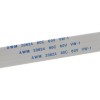 FFC/FPC Connection Ribbon Cable 20-pin – 0.5 mm pitch, 20 cm, Type A-B