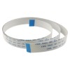 FFC/FPC Connection Ribbon Cable 20-pin – 0.5 mm pitch, 20 cm, Type A-B