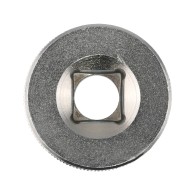 Nasadka sześciokątna długa 1/2" 32mm - Yato YT-1240