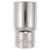 Nasadka sześciokątna długa 1/2" 32mm - Yato YT-1240