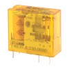 Przekaźnik elektromagnetyczny Finder 40.31.8.230.0000 1P 10A 230V AC