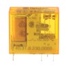 Przekaźnik elektromagnetyczny Finder 40.31.8.230.0000 1P 10A 230V AC