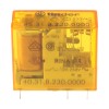 Przekaźnik elektromagnetyczny Finder 40.31.8.230.0000 1P 10A 230V AC